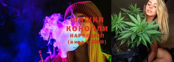 mix Богданович