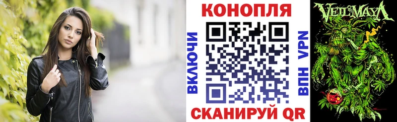 Каннабис индика  где продают наркотики  Называевск 